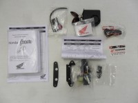 AVERTO ALARM KIT, Alarmanlage