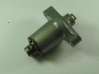 1 Steuerkettenspanner komplett