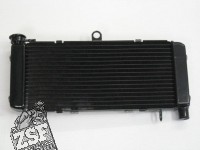 Kühler,Radiator