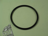 1 O-Ring 40X2.4