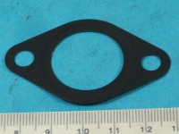 DICHTUNG, STEUERKETTEN- EINSTELLER