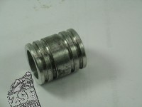1 Verbindungsrohr (Wasser) (FR-RR)