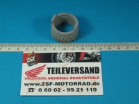GETRIEBE, GESCHWINDIGKEITS- MESSER
