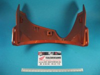 BLENDE, SCHEINWERFER  (WL)