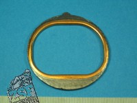 Dichtung Auspuff,Auspuffkrümmerdichtung
