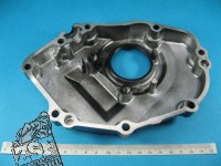 Deckel für Impulsgeber