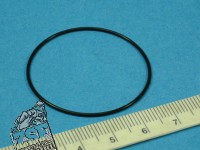 O-RING, 36.5X1.0