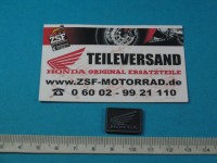 SCHILD, FLUEGEL MARKE