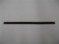 1 Band, MATTE, SCHEINWERFER