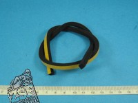 Dichtung Deckel Handschufach