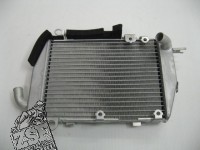 COMP. DE RADIADOR IZQ.