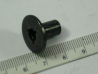 1 Hülse 19x6.2x13.5