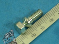 Durchschlagschraube 6MM