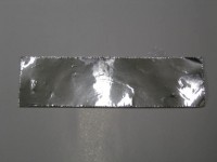1 WAERMESCHUTZ A