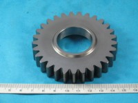 VIERTES ZAHNRAD, NEBENWELLE (29T)