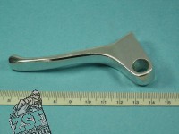 1 Hebel (Dekompression), Dekompressionshebel