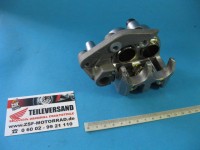 BREMSSATTEL-UNTERBAUGRUPPE, V. L. (NISSIN)