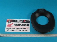 ABDECKUNGSEINHEIT, KOMBISCHALTER