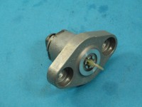Steuerkettenspanner