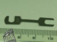 SICHERUNG F (20A)