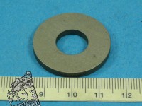 Scheibe 12MM