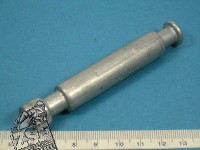 Lenkergewicht B