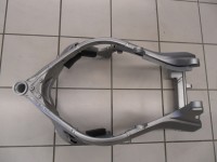 RAHMEN Fireblade