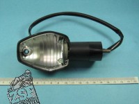 1 Blinkergehäuse links
