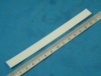 SCHUTZBAND D