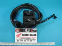 SCHALTERSATZ, BLINKER