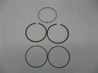 1 KOLBENRING SATZ (0.50)
