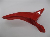 1 KOTFLÜGEL, V., Schutzblech vorn