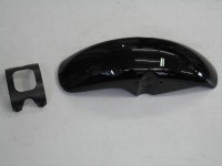 FENDER KOMPL., V. 