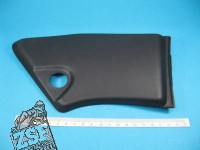 Deckel,Abdeckung Handschufach vorne links