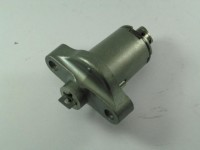 1 Steuerkettenspanner komplett