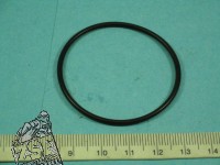 O-Ring, 43.5X2.0