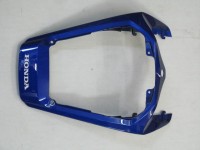 Heckverkleidung, VERKLEIDUNGSSATZ, H. SITZ (WL), HRC Fireblade