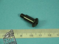 Schraube ,Verkleidung Scheibe, 5MM