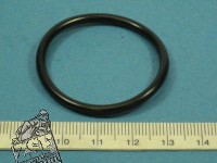 O-Ring 35.5X3