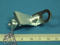 Strebe B für Verkleidung links hinten