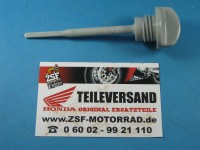 OELMESSTAB