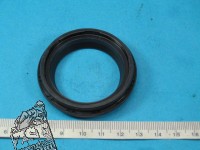 Staubkappe, Staubdichtung für Gabel