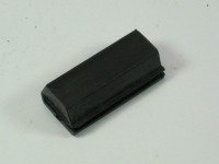 1 Gummi (Benzintank)