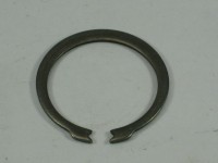 CIRCLIP, 25MM