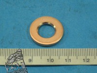 Dichtscheibe 9MM