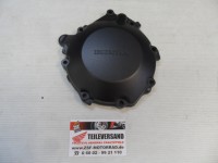 COUVERCLE DE GENERATEUR A C.A.