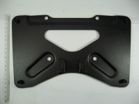 BRACKET, CARRIER