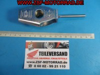 KETTENEINSTELLER