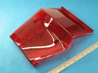 GLAS KOMPL., SCHLUSSLICHT