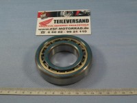 ROLLENLAGER